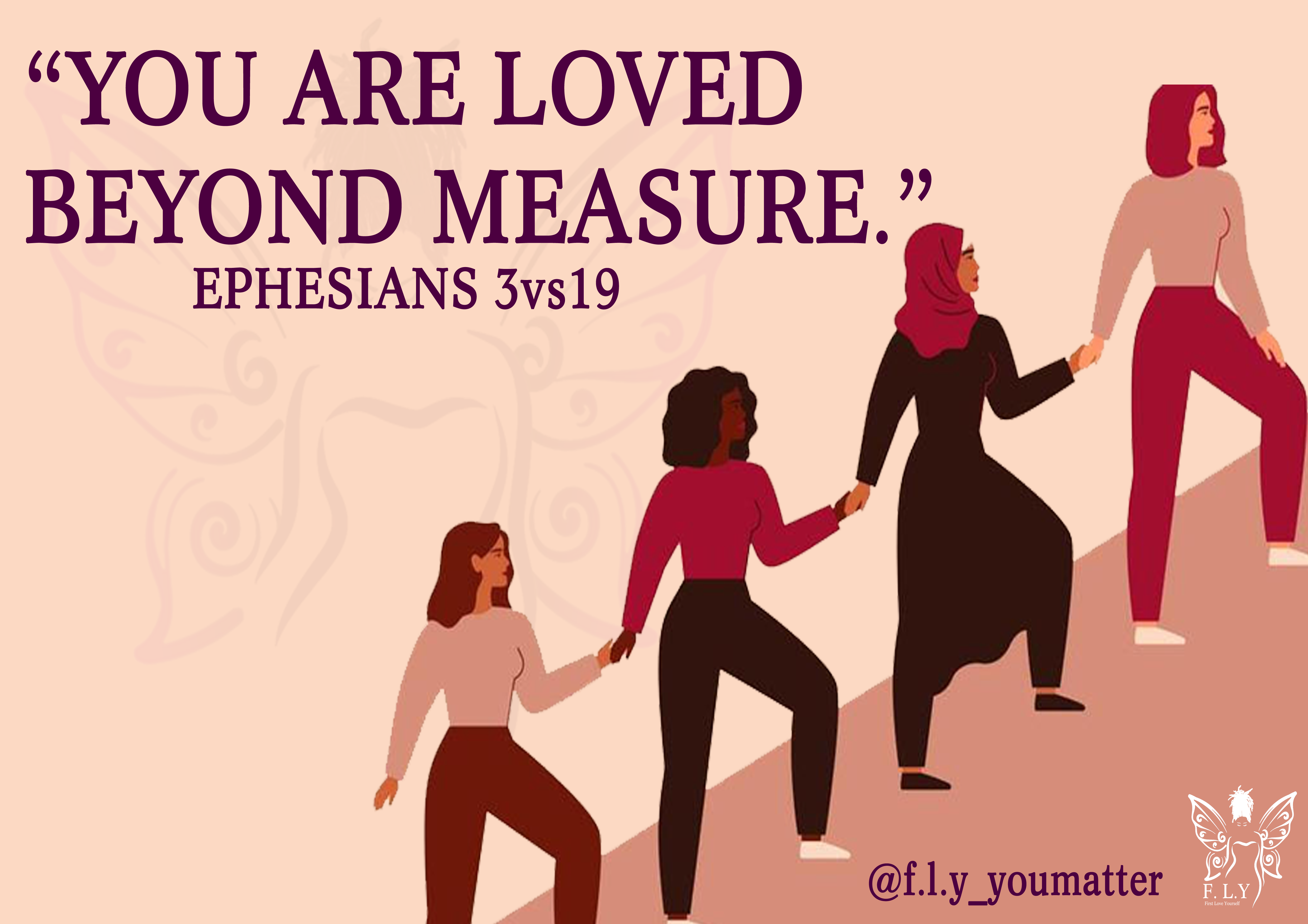 Ephesians