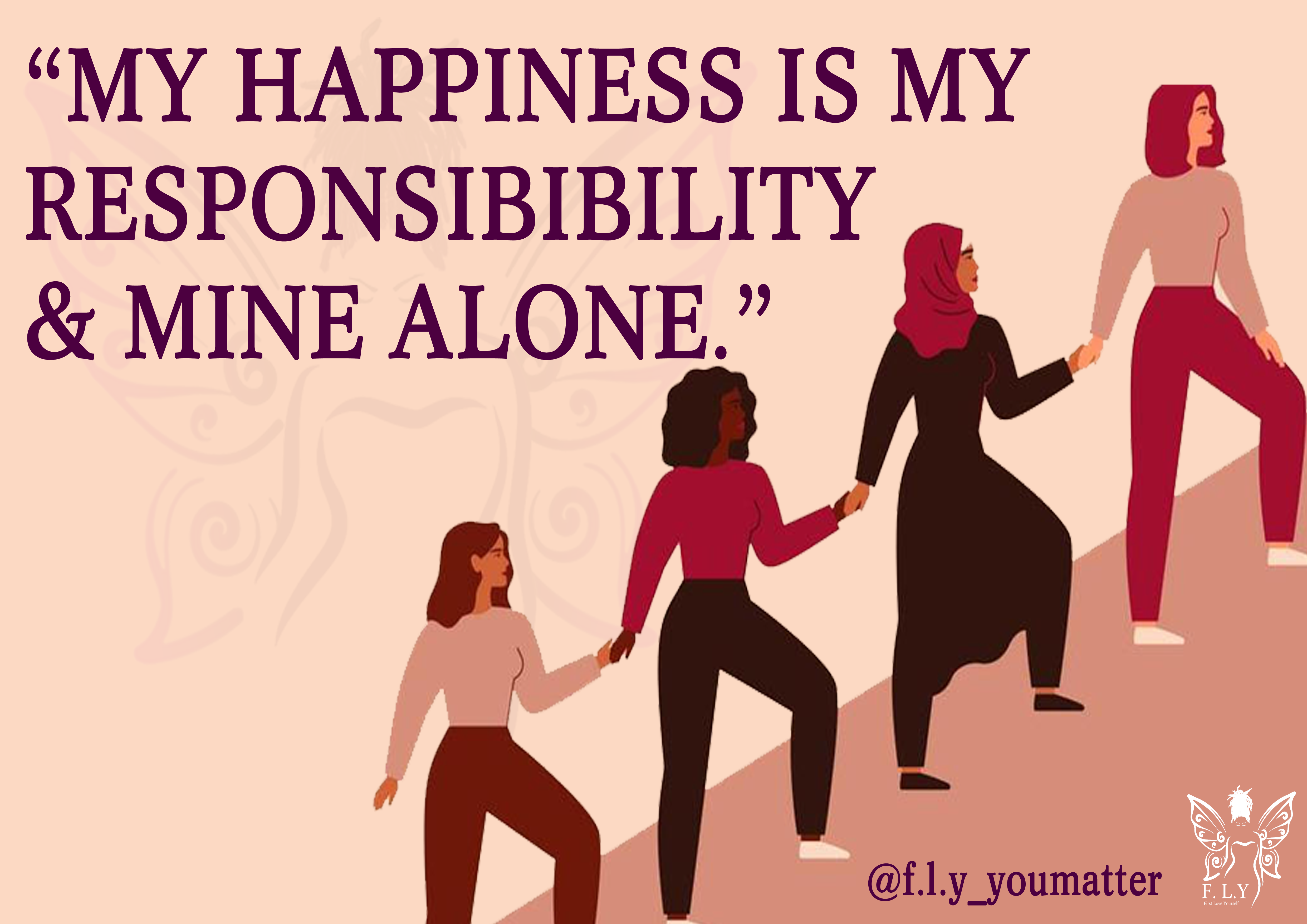 My Happiness